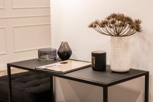 Fotografie z fotogalerie ubytování Blanq Comedias ve Valencii