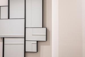 Fotografie z fotogalerie ubytování Blanq Comedias ve Valencii