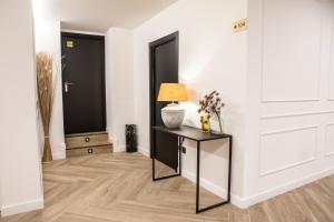 Fotografie z fotogalerie ubytování Blanq Comedias ve Valencii