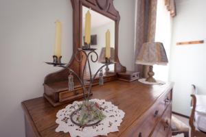 Fotografie z fotogalerie ubytování AgriB&B Corte Burchio v destinaci Adria