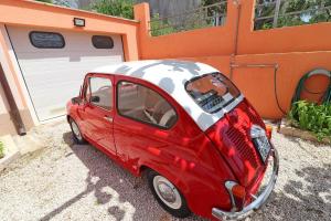 Imagen de la galería de Apartments Villa Michele, en Orebić 42 fotos más