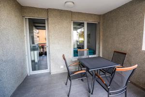 Fotografie z fotogalerie ubytování Apartment Gordan ve Splitu