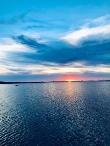 Gallery image of Sea House Diary Homestay in Magong