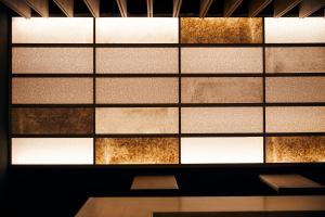 东京cyashitsu ryokan asakusa的相册照片