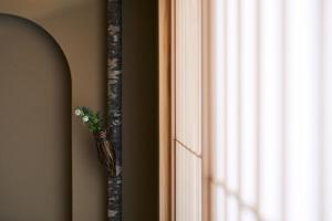 东京cyashitsu ryokan asakusa的相册照片