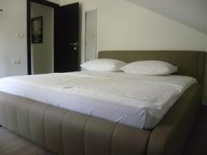 Fotografie z fotogalerie ubytování Apartment Jana v Trogiru