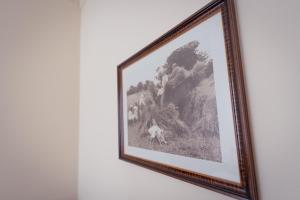 Fotografie z fotogalerie ubytování AgriB&B Corte Burchio v destinaci Adria