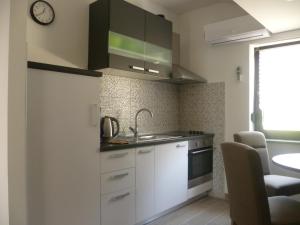 Fotografie z fotogalerie ubytování Apartment Jana v Trogiru