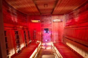 Fotografie z fotogalerie ubytování Hotel Therma Dunajská Streda v destinaci Dunajská Streda