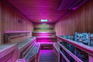 Fotografie z fotogalerie ubytování Hotel Therma Dunajská Streda v destinaci Dunajská Streda