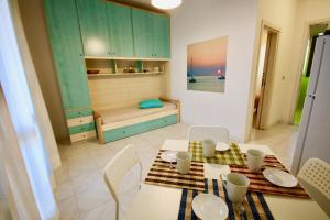Foto da galeria de Summer Residence Bunte em Murta Maria