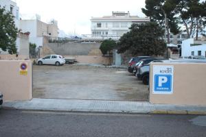 Fotografia z galérie ubytovania Petit Hotel Ses Rotges - Only Adults v destinácii Cala Ratjada
