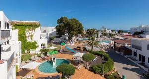 Gallery image of Hotel Palia Dolce Farniente in Cala d´Or