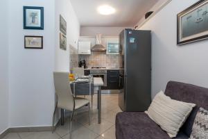 Gallery image of Meri in Premantura