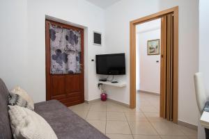 Gallery image of Meri in Premantura