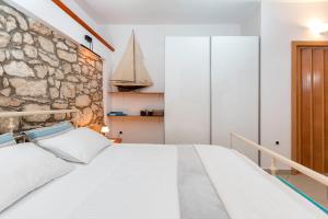 Gallery image of Meri in Premantura