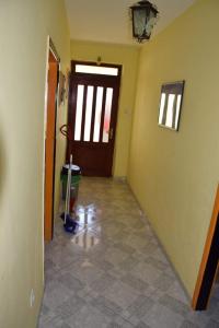 Fotografie z fotogalerie ubytování Apartman Linda v destinaci Baška Voda
