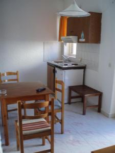Photo de la galerie de l'établissement Mertonas Studios, à Karpathos