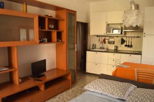 Gallery image of Veronauptoyou Apartments in Verona