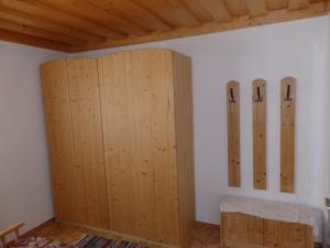 Φωτογραφία από το άλμπουμ του Apartments Haus Steinbock σε Tauplitz