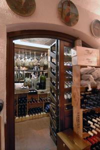 Foto dalla galleria di Hotel Daniel & Ristorante Cocchi a Parma