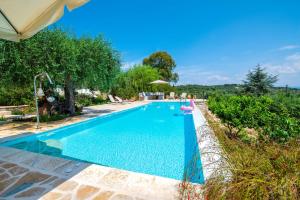 Φωτογραφία από το άλμπουμ του Alexandros House σε Bogdanátika