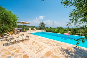 Φωτογραφία από το άλμπουμ του Alexandros House σε Bogdanátika