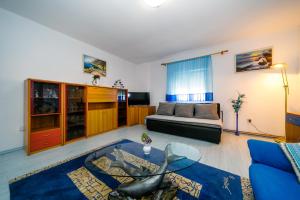 Gallery image of Apartments Bozena in Krk