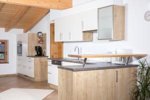 Zdjęcie z galerii obiektu Bauernhaus Roßmoos w Alpbach