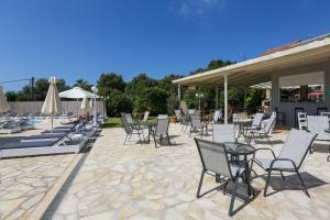 Gallery image of Pelagos Apartments in Skala Kefalonias