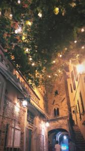 Imagine din galeria proprietății Le Stanze del Borgo în Nettuno