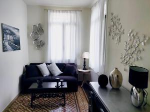 Fotografie z fotogalerie ubytování Bravo 18 v destinaci Verona + 37 fotografií