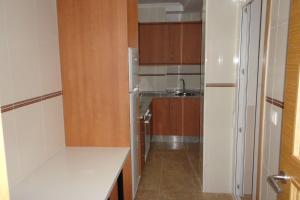 Apartamento en 1ª línea de la Playa de Covas - Viveiro (Lugo ...