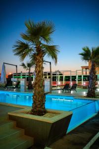 Afbeelding uit fotogalerij van Boutique Apartments Blitz in Bibinje