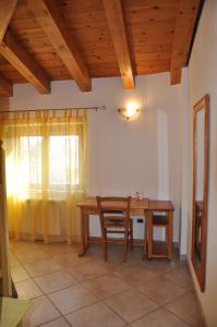 Kép B&B Casa Ghiani szállásáról Ìsiliben a galériában