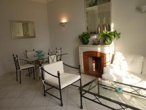 Palais Augusta- CAT3615- 2Bedrooms