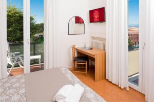 Hotel Taormina