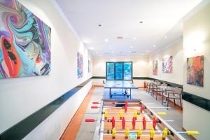 Fotografie z fotogalerie ubytování Elia Apartments v destinaci Afitos
