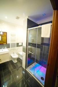 Gallery image of Il Vittoriano in Porto Cesareo