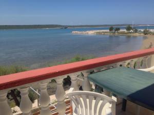 Príroda v okolí apartmánu + 10 fotografií