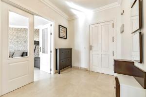 Fotografia z galérie ubytovania Apartment with large terrace in Terrazas del Duque v destinácii Adeje