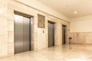 Fotografia z galérie ubytovania Apartment with large terrace in Terrazas del Duque v destinácii Adeje