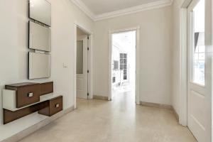 Fotografia z galérie ubytovania Apartment with large terrace in Terrazas del Duque v destinácii Adeje