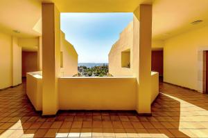 Fotografia z galérie ubytovania Apartment with large terrace in Terrazas del Duque v destinácii Adeje