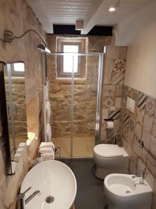 Bagno di A Staccia