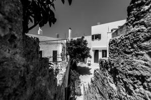 Foto dalla galleria di Il Galletto bb a Patù