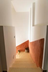 Foto dalla galleria di Il Galletto bb a Patù Altre 21 foto