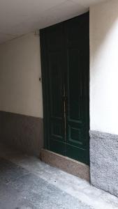 Kép Apartment old wall Como center szállásáról Comóban a galériában