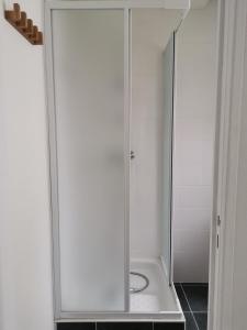 Bilik mandi di appartement vue sur mer +37 gambar