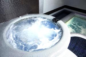 Foto dalla galleria di Hotel Roma & Tours a Yerevan